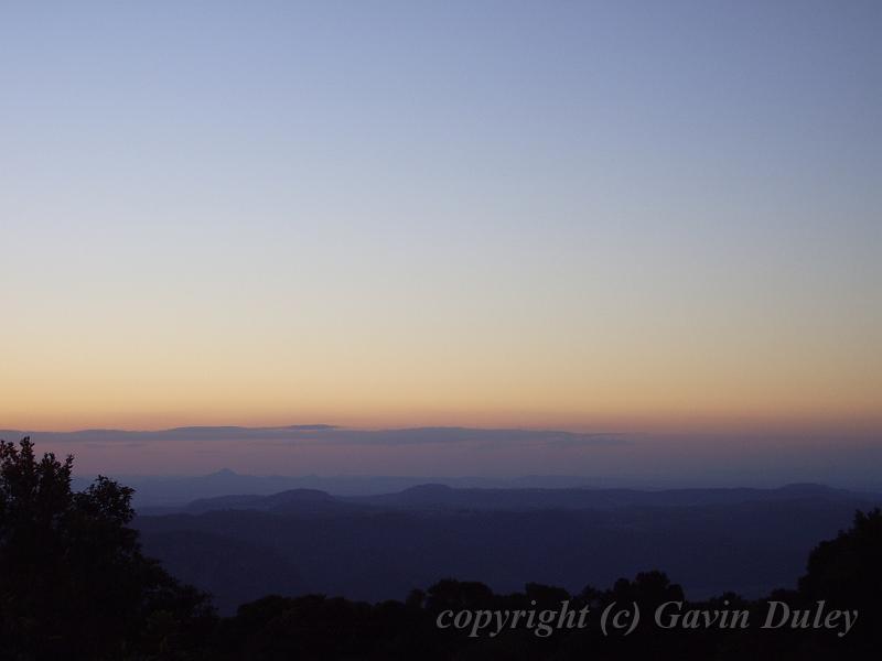 Springbrook looking towards Numinbah Valley IMGP3222.JPG